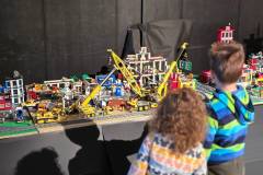 20260201_135630